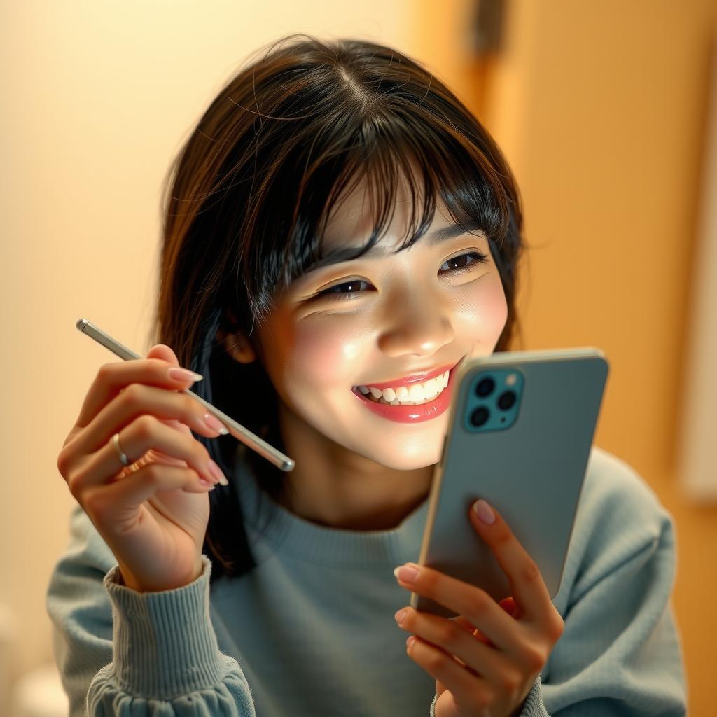 Comparison of Teeth Whitening Methods
