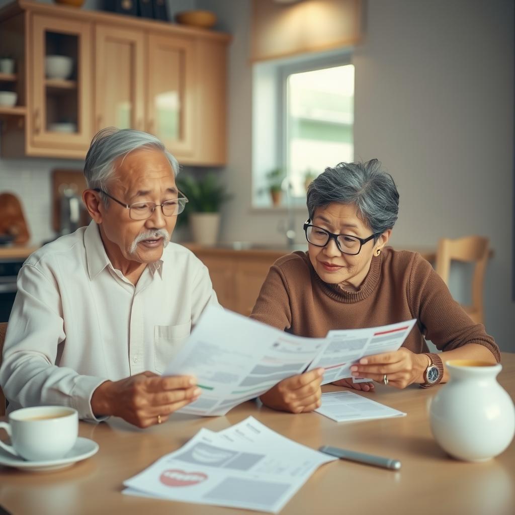 How Much Do Dentures Cost