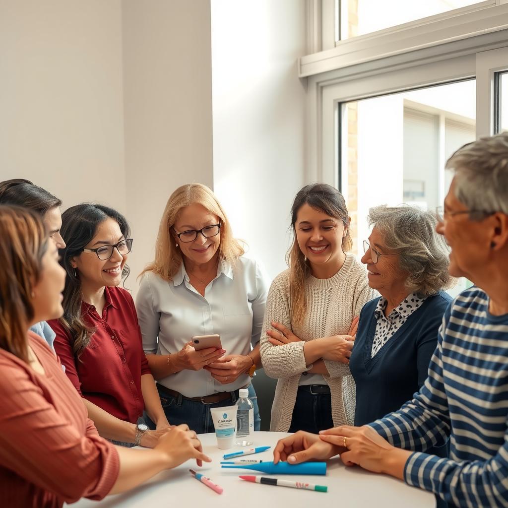 잇몸 건강 관리하는 법