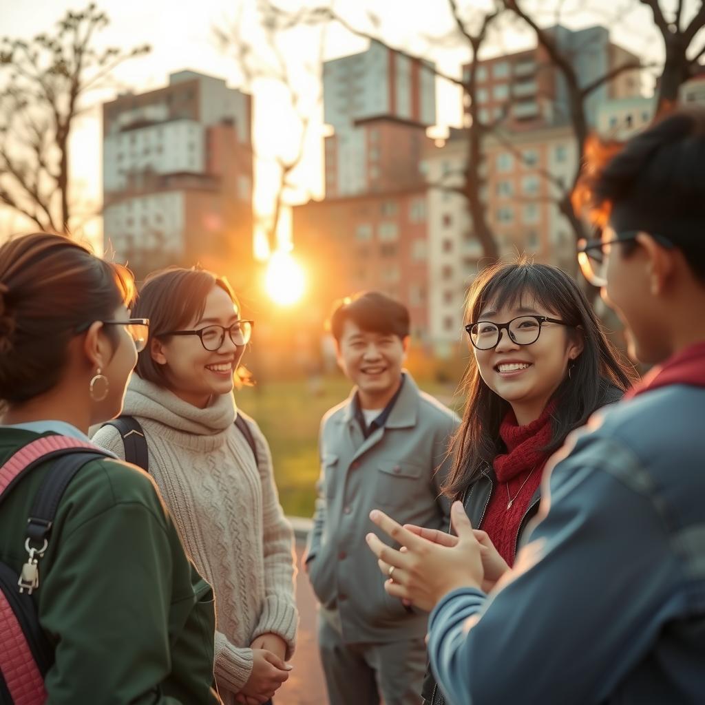 Recommended Orthodontic Clinics in Daegu